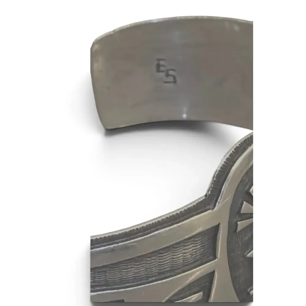 Handmade beautiful bracelet